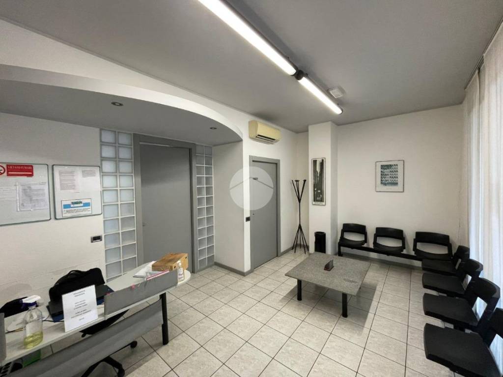 immagine annuncio 9 di 14