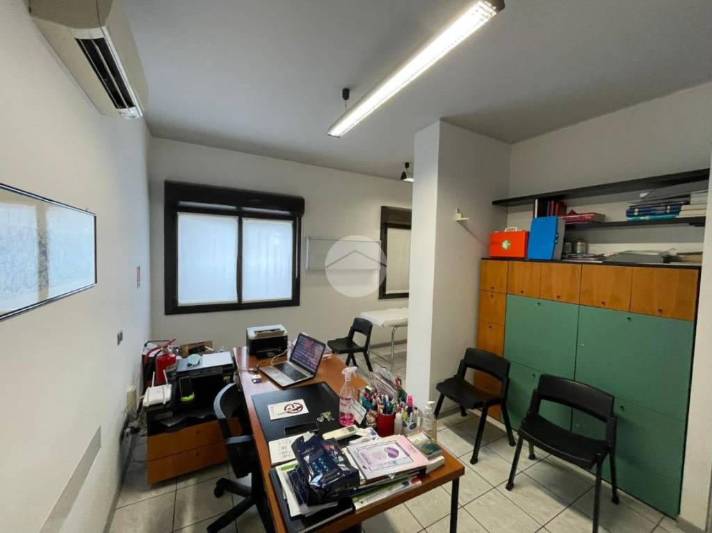 immagine annuncio 10 di 14