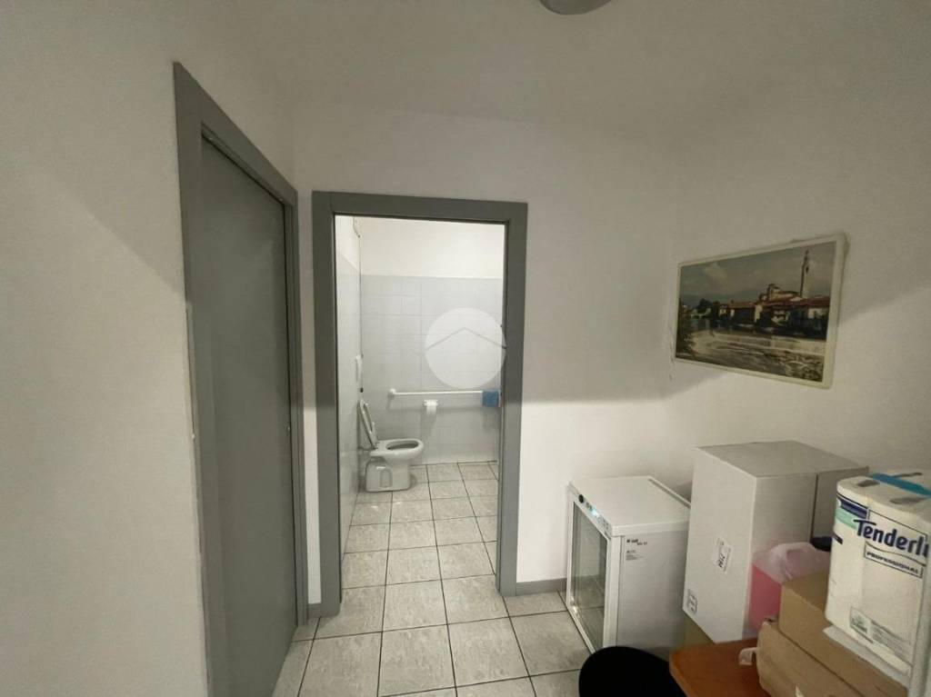 immagine annuncio 11 di 14