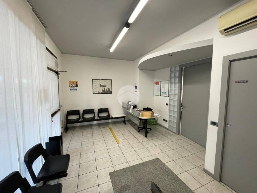 immagine annuncio 12 di 14