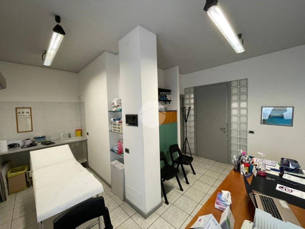 immagine annuncio 13 di 14