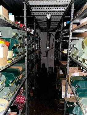 immagine annuncio 11 di 15