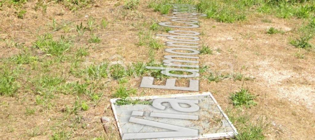 immagine annuncio 8 di 11