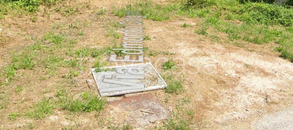 immagine annuncio 9 di 11