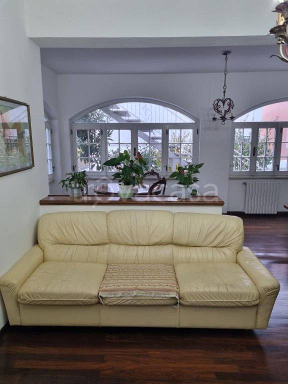 immagine annuncio 1 di 7