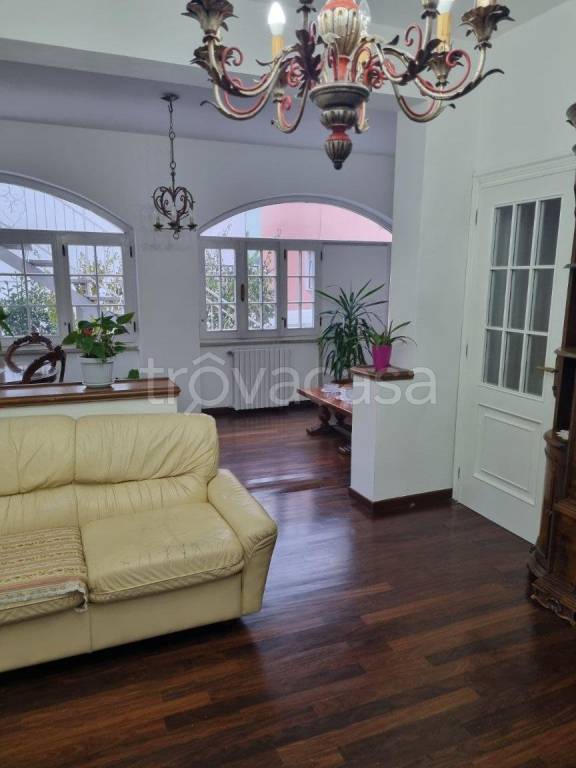 immagine annuncio 2 di 7