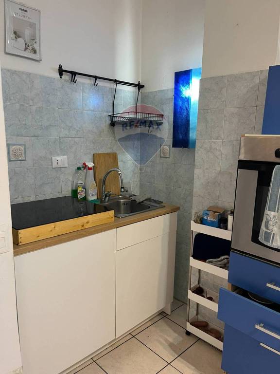 immagine annuncio 8 di 14