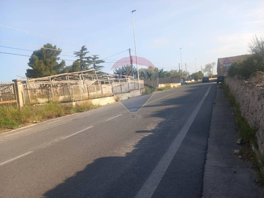 immagine annuncio 4 di 8