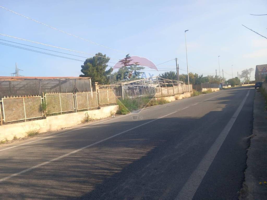 immagine annuncio 6 di 8