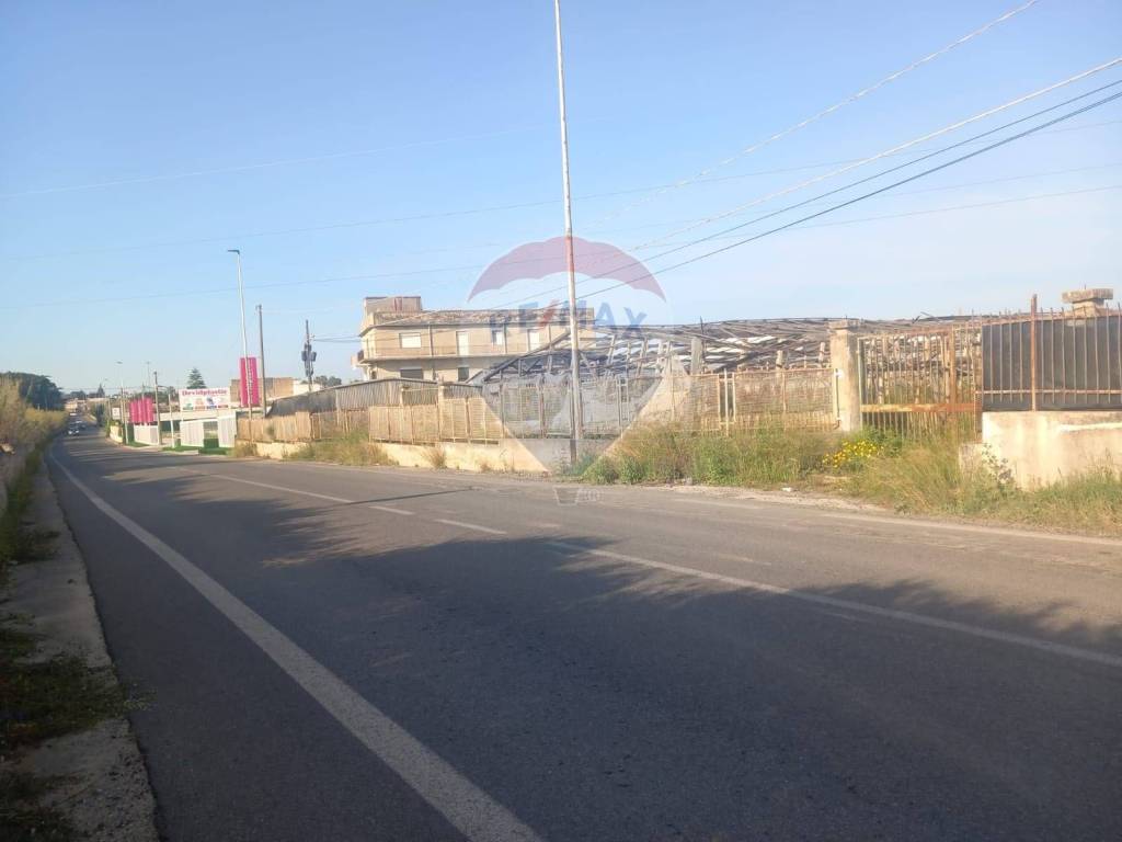 immagine annuncio 7 di 8