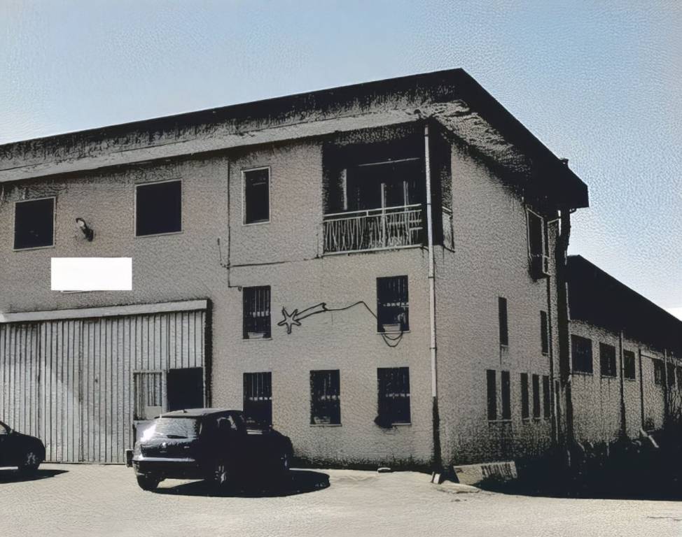 immagine annuncio 1 di 11