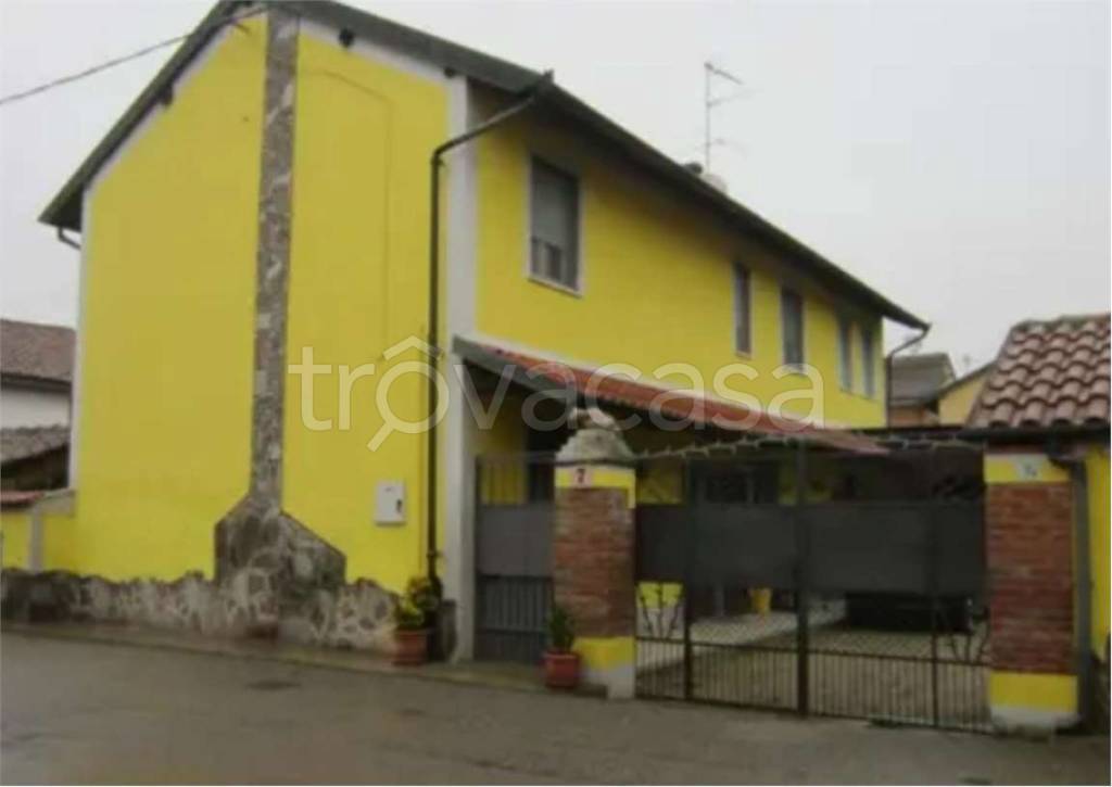 immagine annuncio 14 di 15