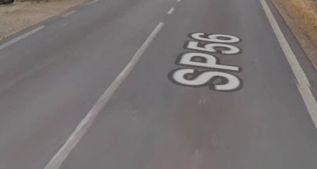 immagine annuncio 1 di 11