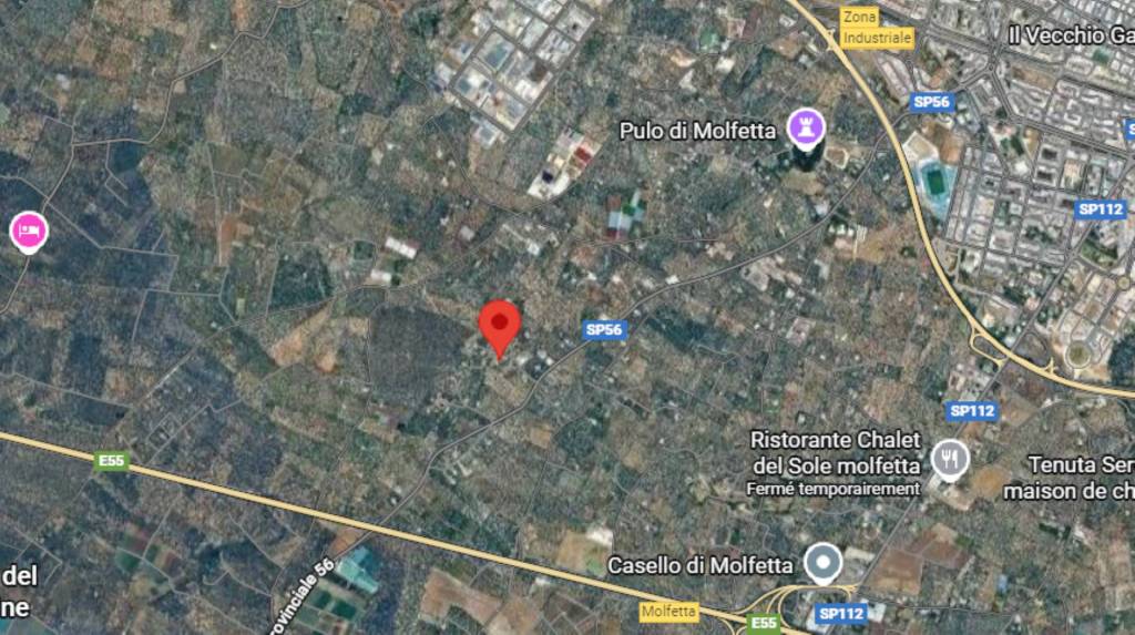 immagine annuncio 6 di 10