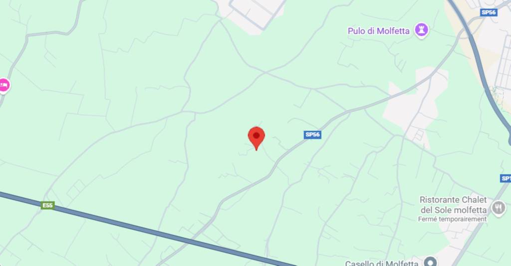 immagine annuncio 7 di 10