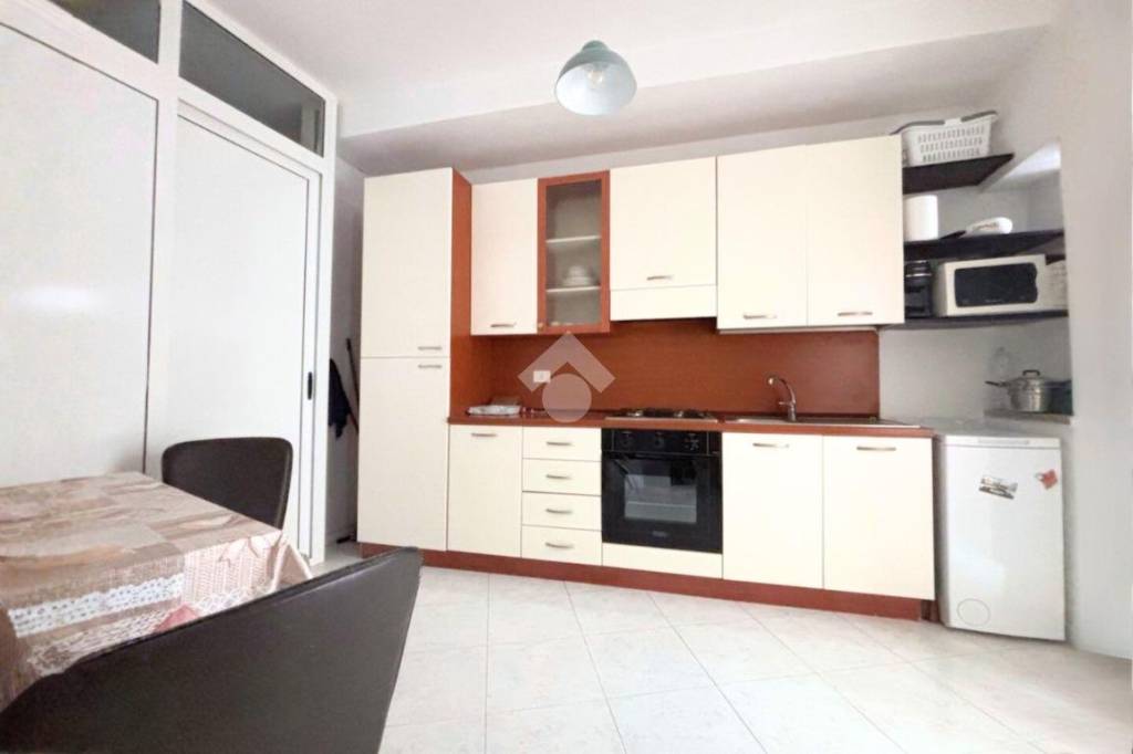 immagine annuncio 1 di 14