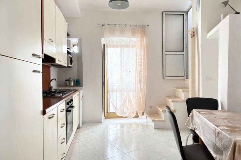 immagine annuncio 3 di 14