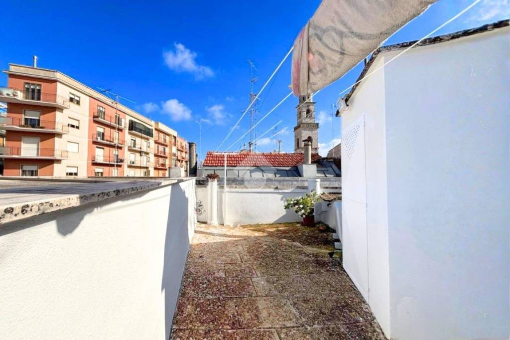 immagine annuncio 8 di 14