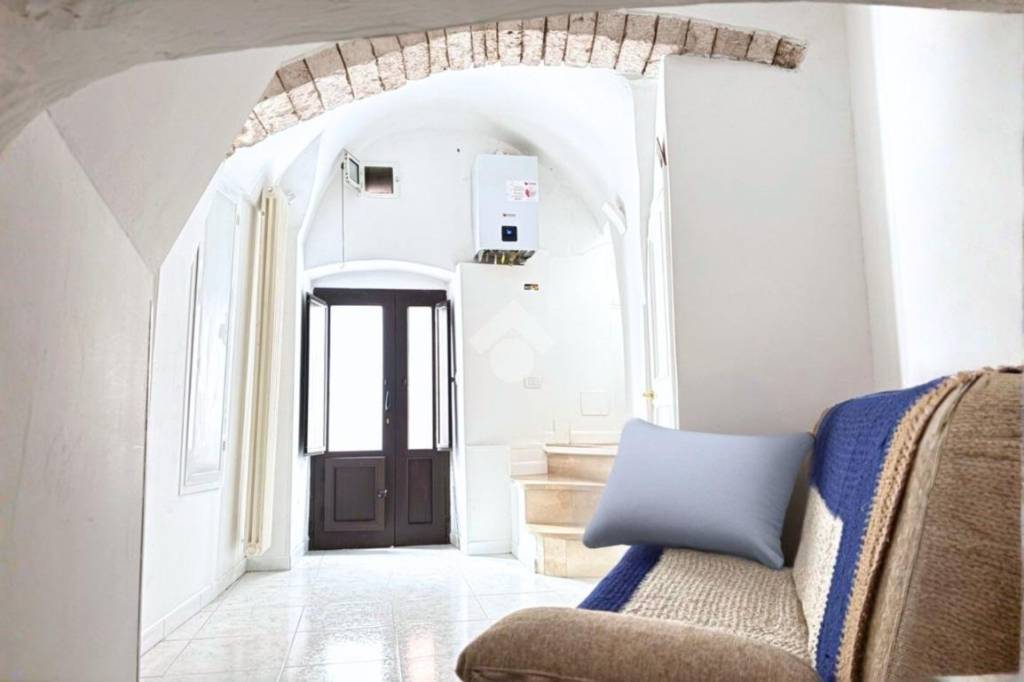 immagine annuncio 11 di 14