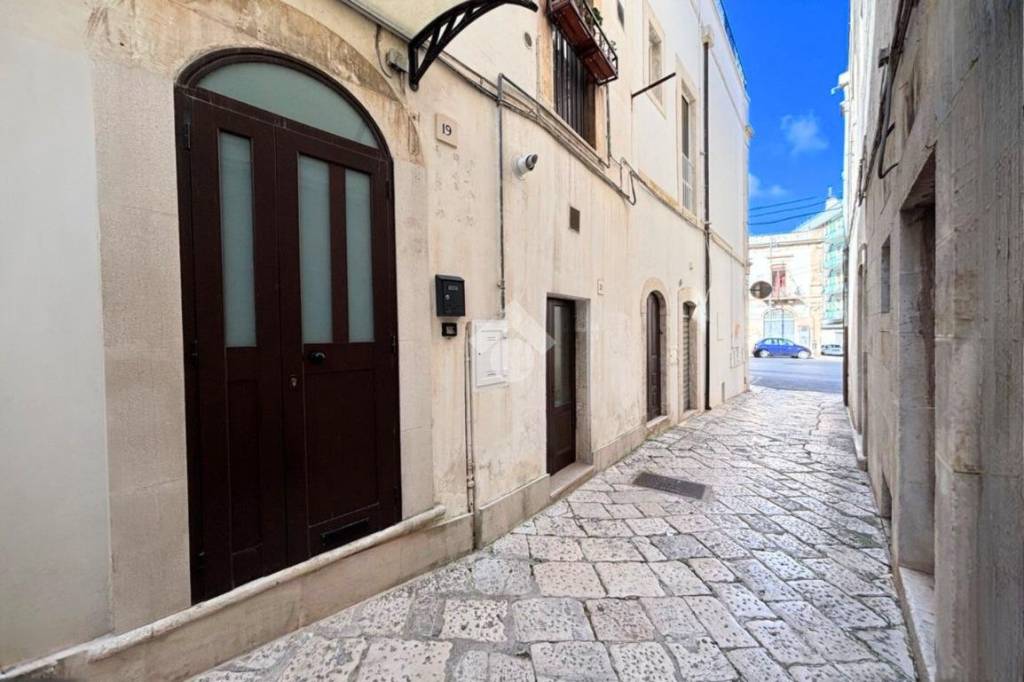 immagine annuncio 13 di 14