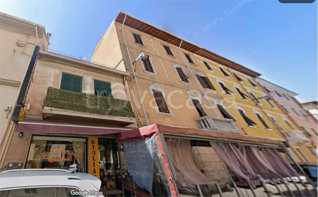 immagine annuncio 1 di 12