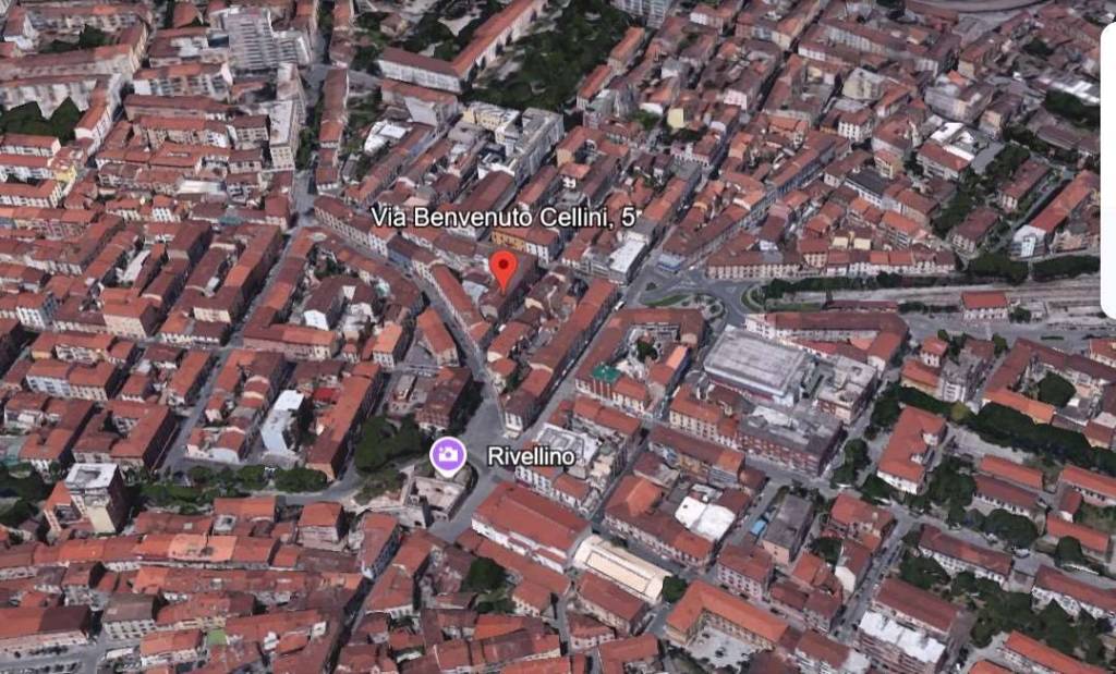 immagine annuncio 2 di 12