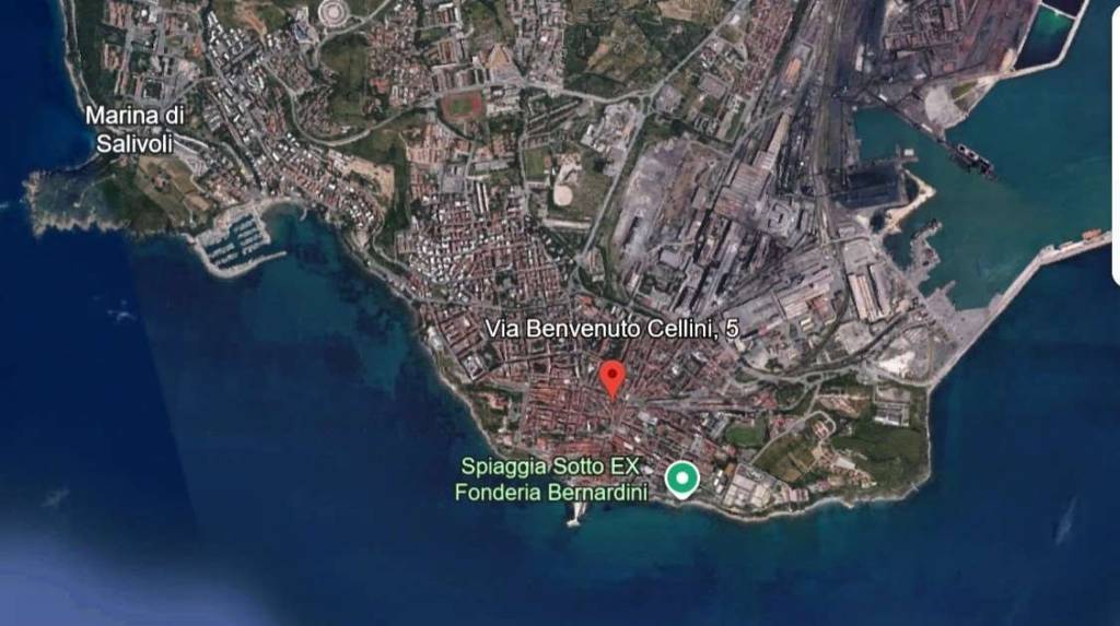 immagine annuncio 3 di 12