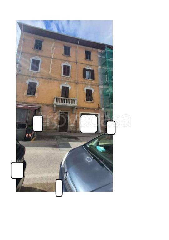 immagine annuncio 4 di 12