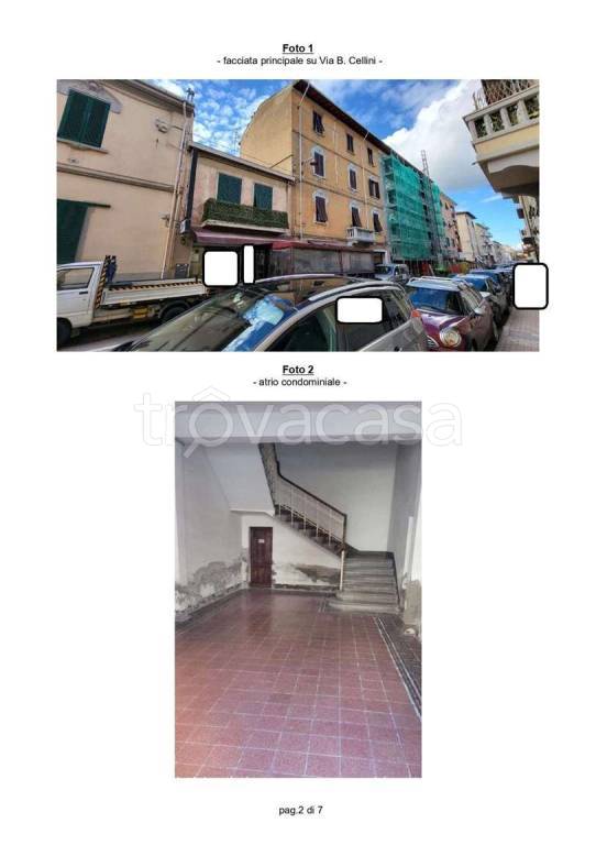 immagine annuncio 6 di 12