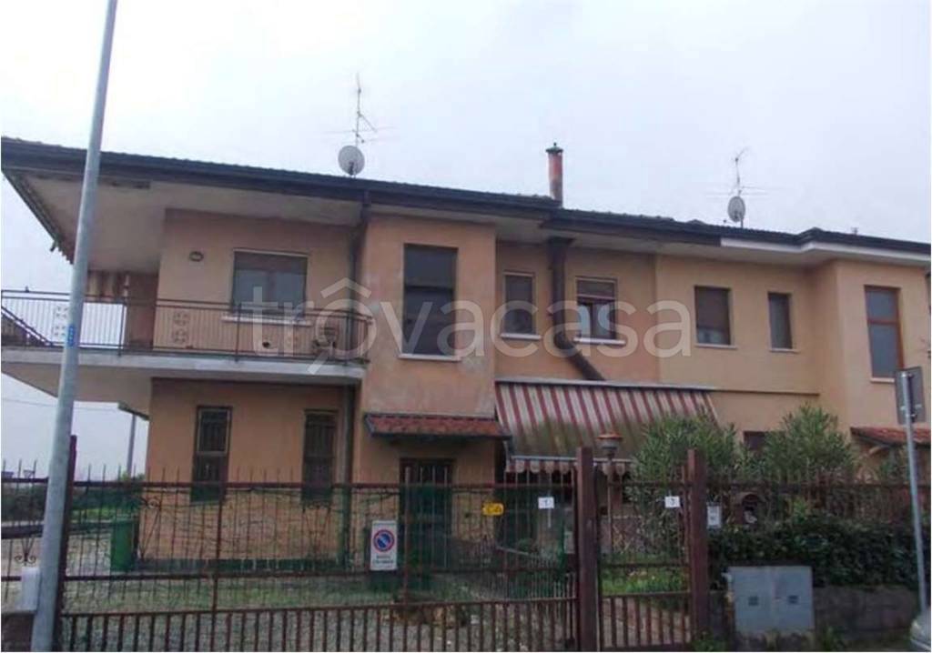 immagine annuncio 3 di 15