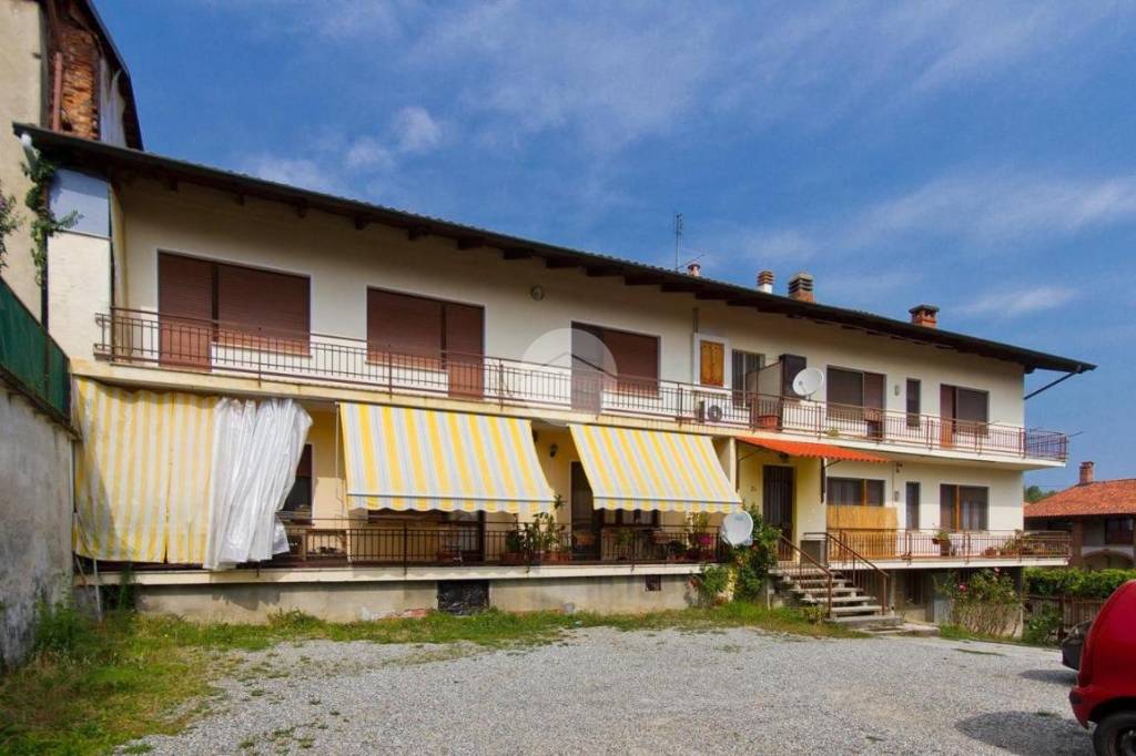 immagine annuncio 1 di 13