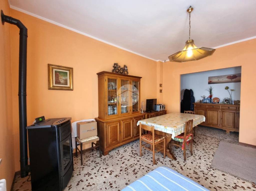 immagine annuncio 2 di 13