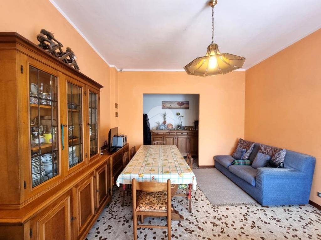 immagine annuncio 4 di 13