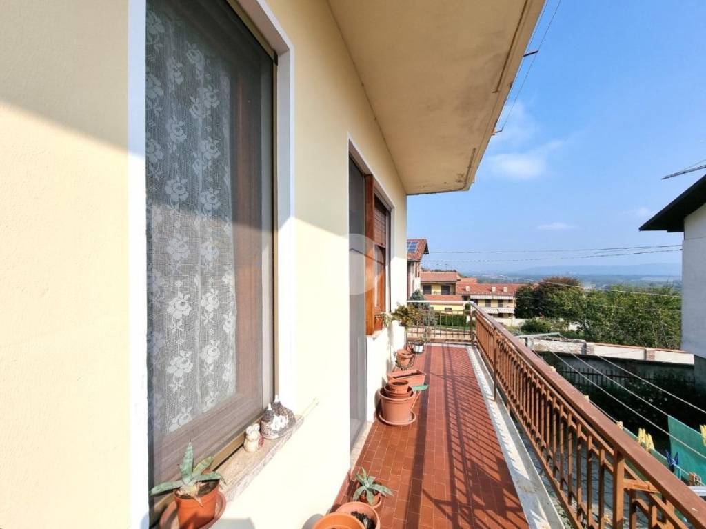 immagine annuncio 5 di 13