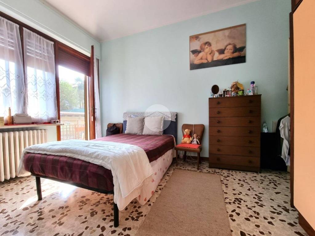 immagine annuncio 7 di 13