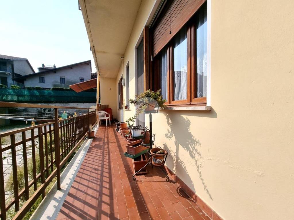 immagine annuncio 9 di 13