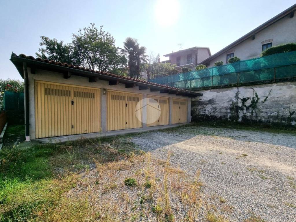 immagine annuncio 12 di 13