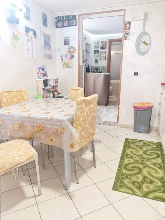 immagine annuncio 1 di 8