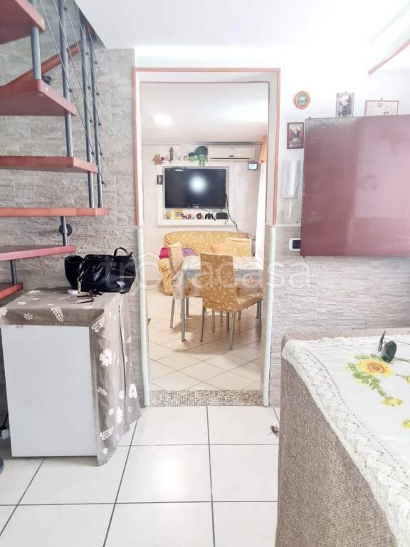 immagine annuncio 4 di 8