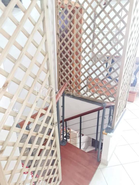 immagine annuncio 6 di 8