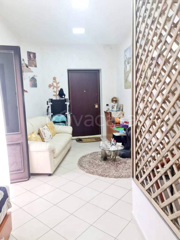 immagine annuncio 7 di 8