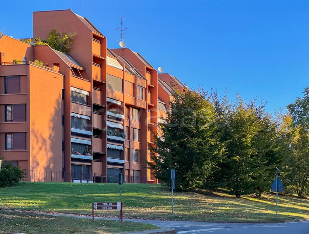 immagine annuncio 9 di 11