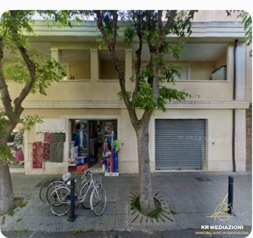 immagine annuncio 1 di 6