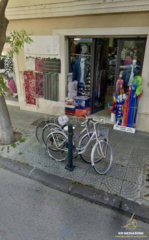 immagine annuncio 3 di 6