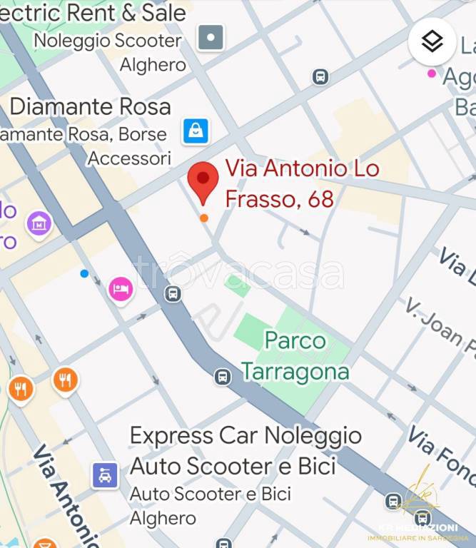 immagine annuncio 4 di 6