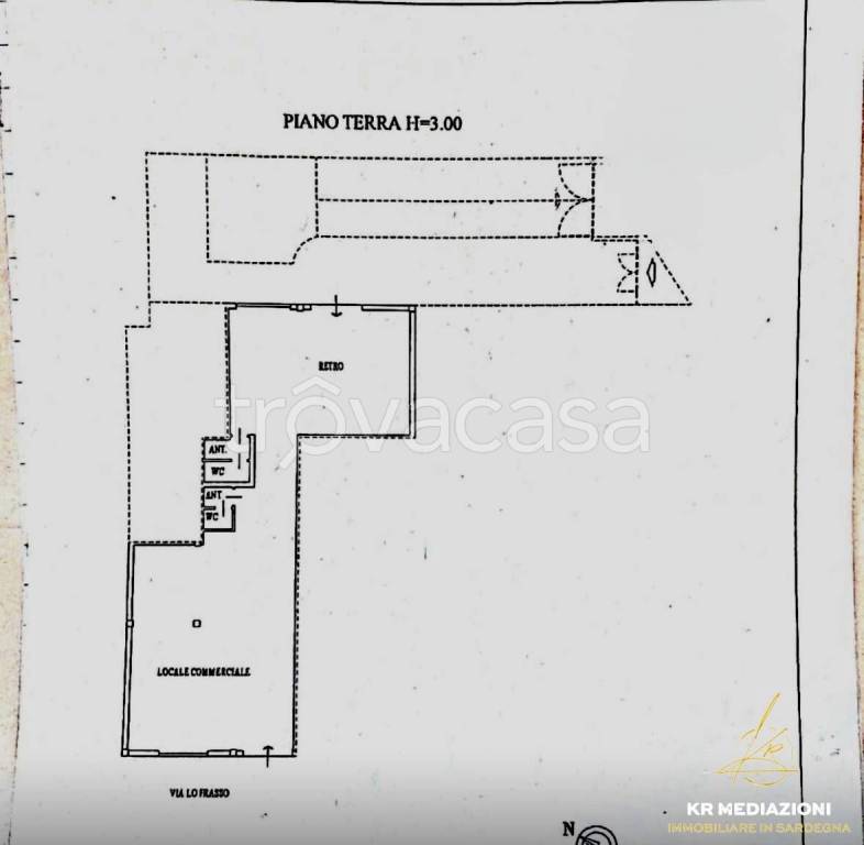 immagine annuncio 5 di 6