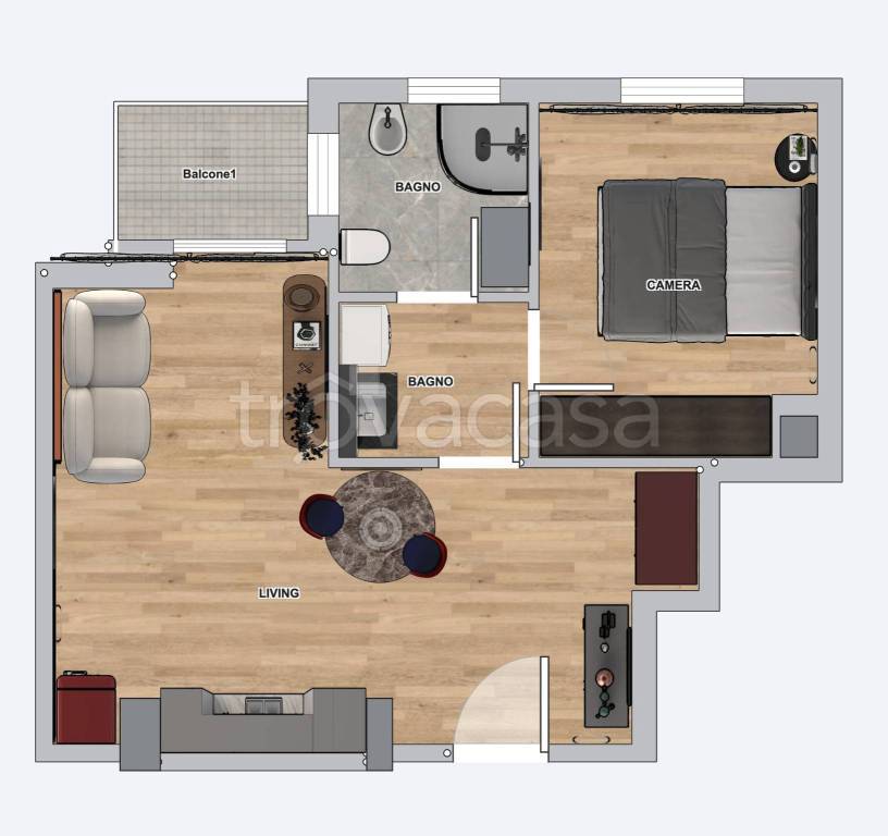 immagine annuncio 7 di 15