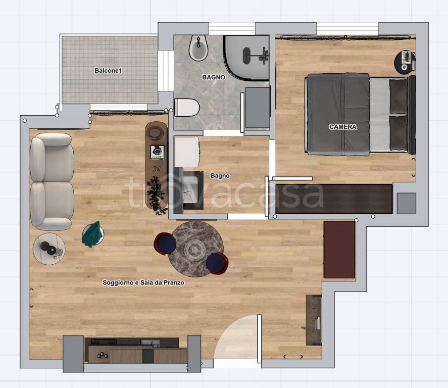 immagine annuncio 8 di 15