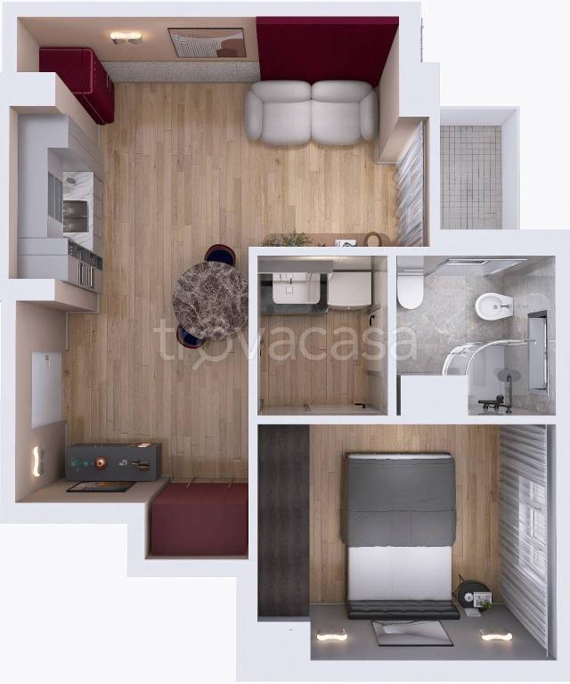 immagine annuncio 9 di 15