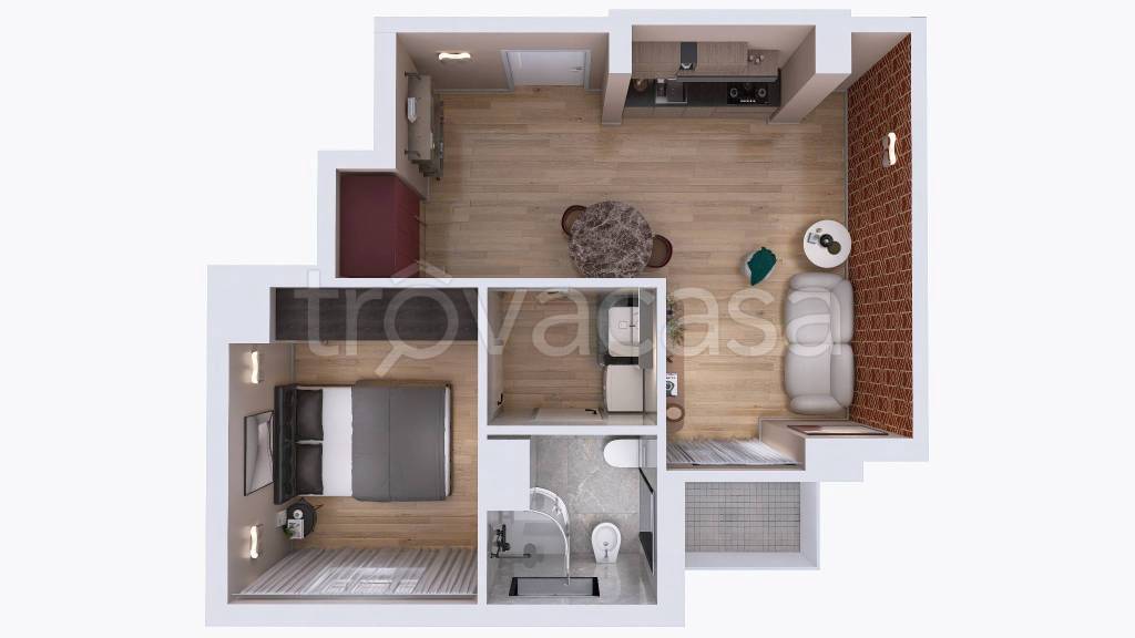 immagine annuncio 10 di 15